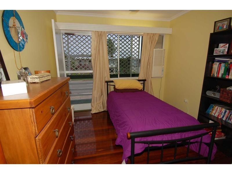 8 Tamarind Street, Kirwan QLD 4817