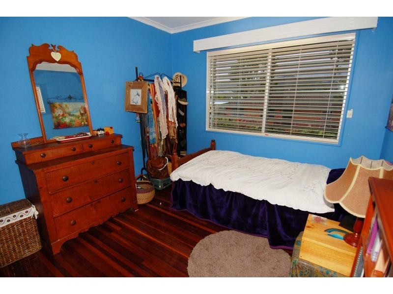 8 Tamarind Street, Kirwan QLD 4817