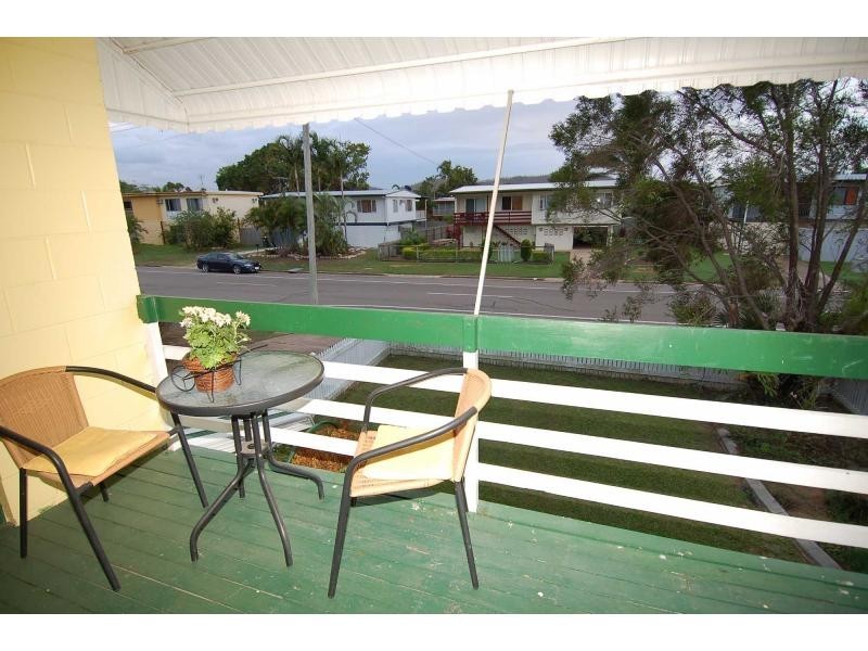 8 Tamarind Street, Kirwan QLD 4817