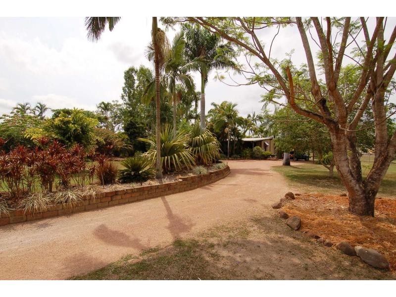 48 Ring Road, Alice River QLD 4817