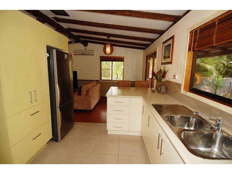 48 Ring Road, Alice River QLD 4817