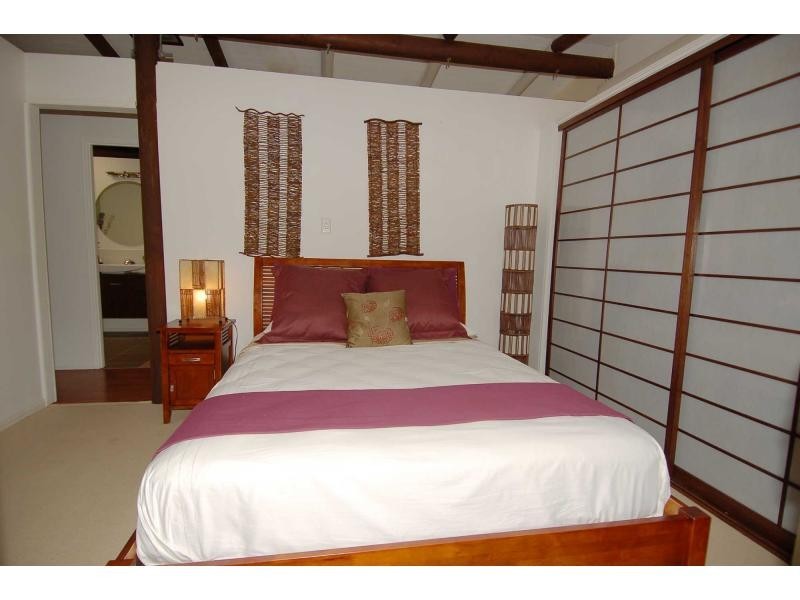 48 Ring Road, Alice River QLD 4817