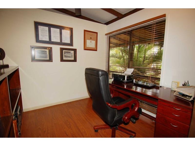 48 Ring Road, Alice River QLD 4817