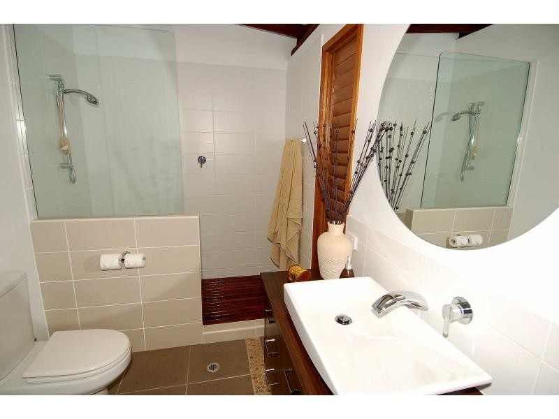 48 Ring Road, Alice River QLD 4817