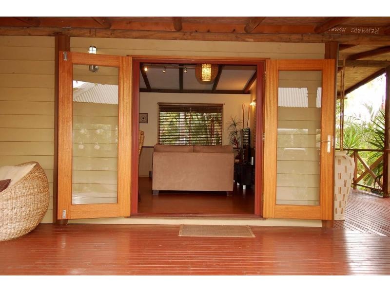 48 Ring Road, Alice River QLD 4817