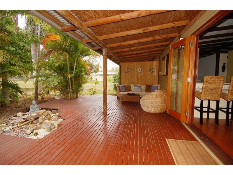 48 Ring Road, Alice River QLD 4817