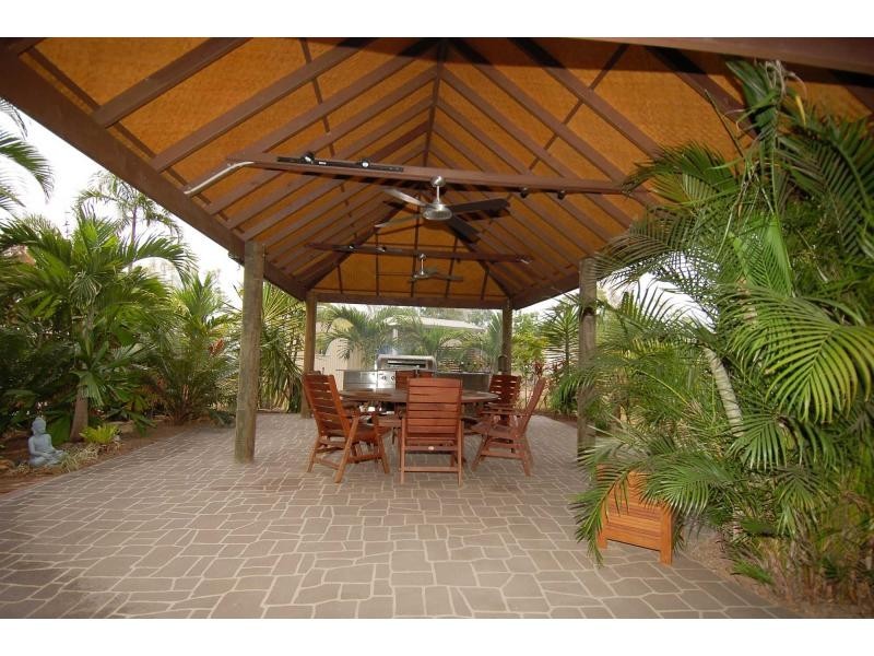 48 Ring Road, Alice River QLD 4817