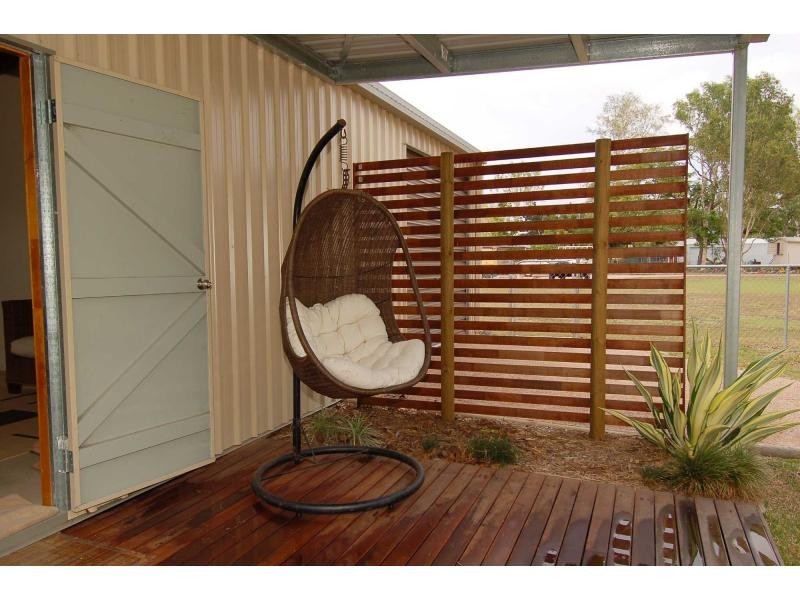 48 Ring Road, Alice River QLD 4817