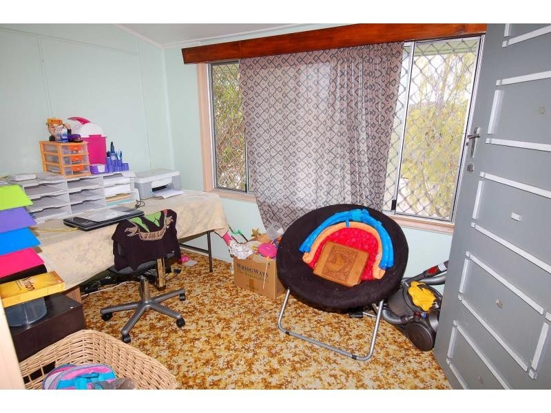 23 Silky Oak Street, Kirwan QLD 4817