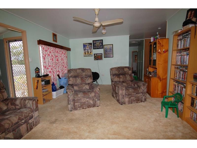 23 Silky Oak Street, Kirwan QLD 4817