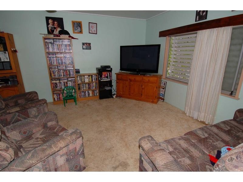 23 Silky Oak Street, Kirwan QLD 4817