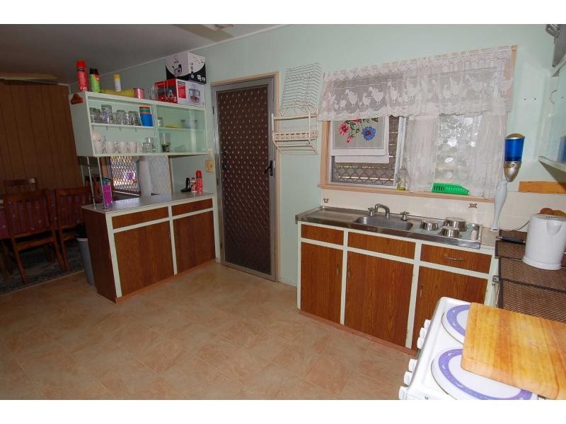 23 Silky Oak Street, Kirwan QLD 4817