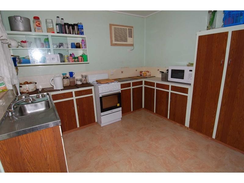 23 Silky Oak Street, Kirwan QLD 4817