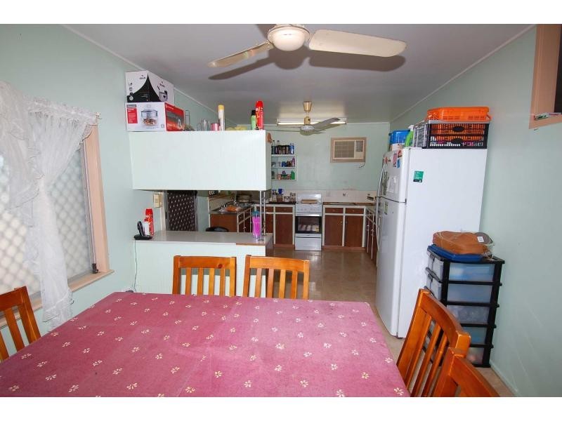 23 Silky Oak Street, Kirwan QLD 4817