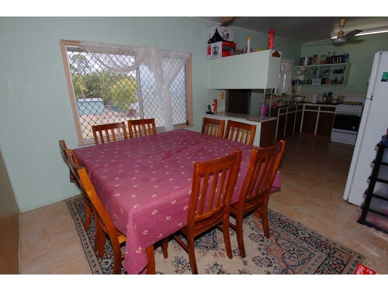 23 Silky Oak Street, Kirwan QLD 4817