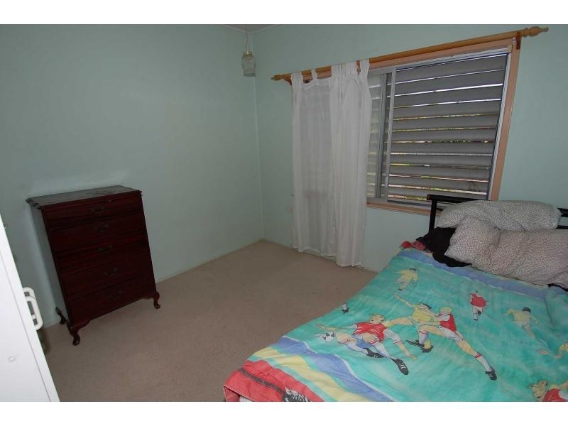 23 Silky Oak Street, Kirwan QLD 4817