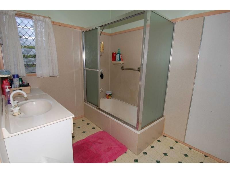 23 Silky Oak Street, Kirwan QLD 4817