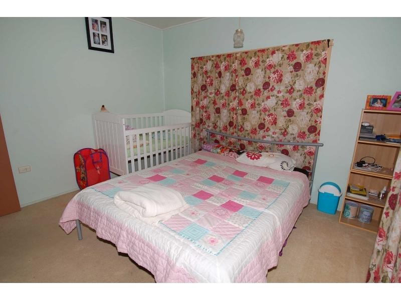 23 Silky Oak Street, Kirwan QLD 4817