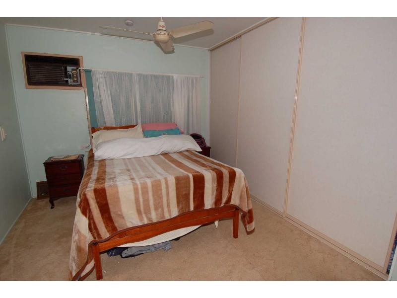 23 Silky Oak Street, Kirwan QLD 4817