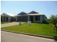 124 Summerland Drive, Deeragun QLD 4818