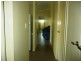 124 Summerland Drive, Deeragun QLD 4818