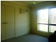 124 Summerland Drive, Deeragun QLD 4818