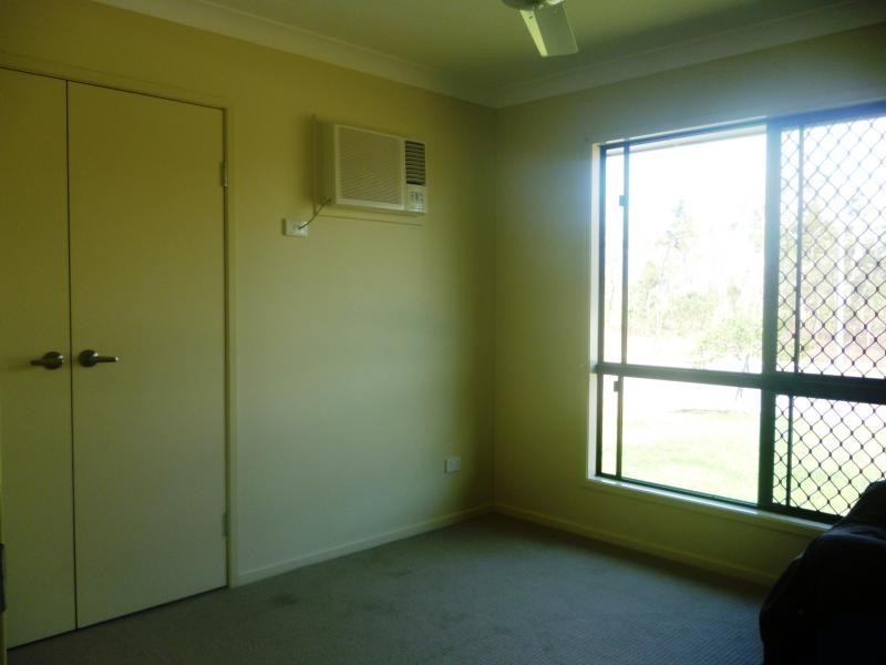 124 Summerland Drive, Deeragun QLD 4818