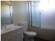 124 Summerland Drive, Deeragun QLD 4818