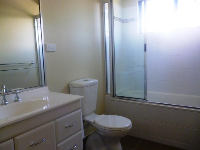 124 Summerland Drive, Deeragun QLD 4818