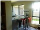 124 Summerland Drive, Deeragun QLD 4818