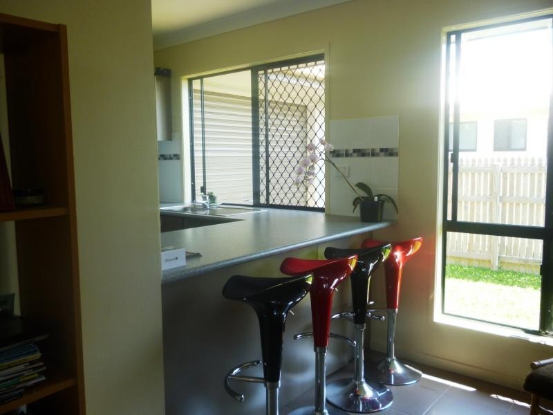 124 Summerland Drive, Deeragun QLD 4818