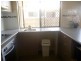 124 Summerland Drive, Deeragun QLD 4818