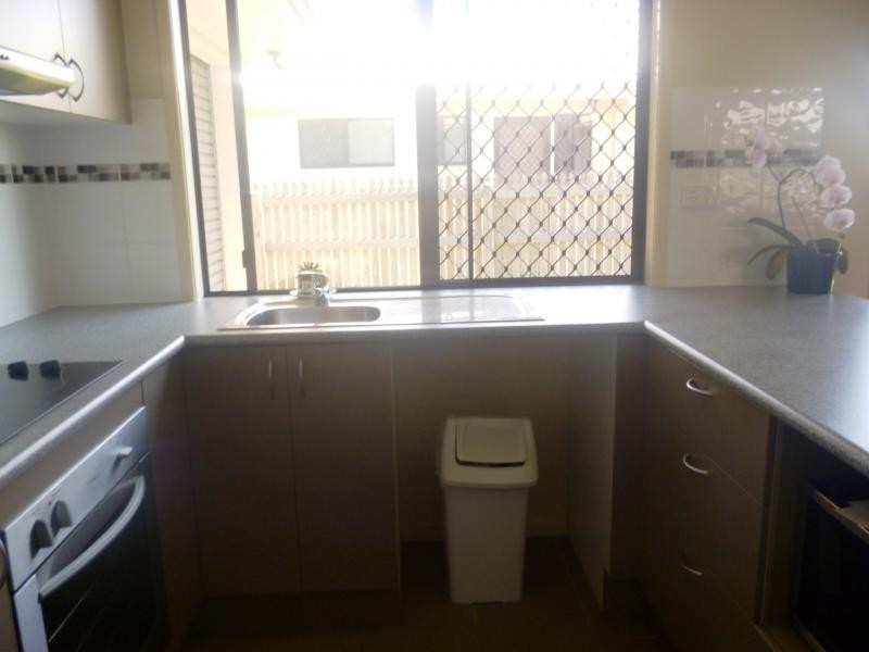 124 Summerland Drive, Deeragun QLD 4818