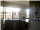 124 Summerland Drive, Deeragun QLD 4818