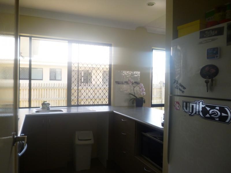 124 Summerland Drive, Deeragun QLD 4818