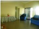 124 Summerland Drive, Deeragun QLD 4818