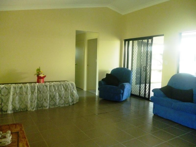 124 Summerland Drive, Deeragun QLD 4818
