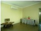 124 Summerland Drive, Deeragun QLD 4818