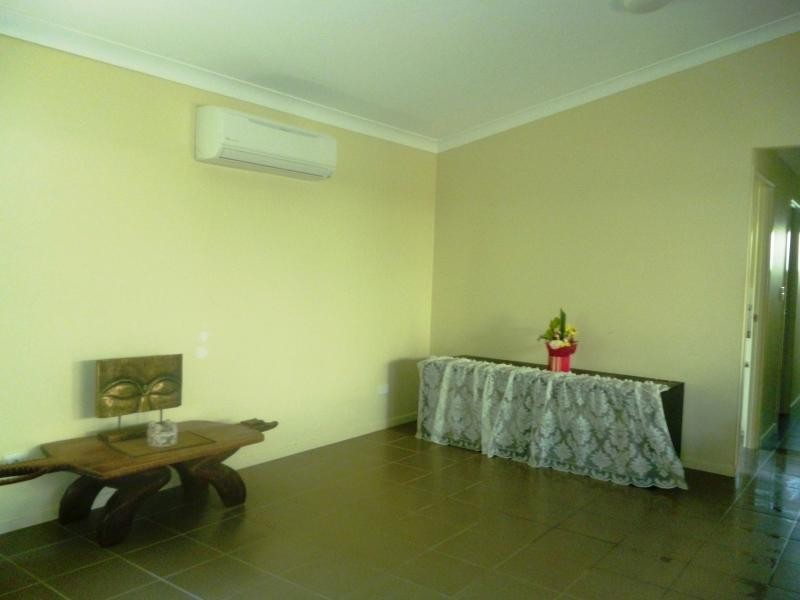 124 Summerland Drive, Deeragun QLD 4818