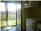 124 Summerland Drive, Deeragun QLD 4818
