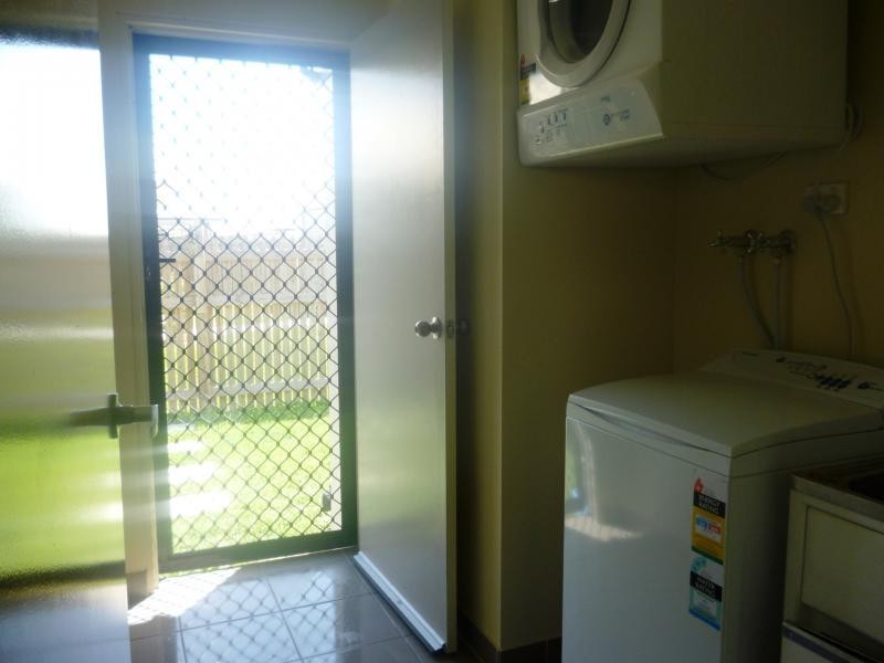 124 Summerland Drive, Deeragun QLD 4818