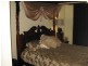 124 Summerland Drive, Deeragun QLD 4818