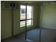 124 Summerland Drive, Deeragun QLD 4818