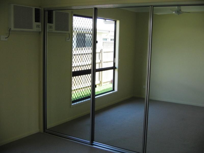 124 Summerland Drive, Deeragun QLD 4818