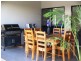 124 Summerland Drive, Deeragun QLD 4818
