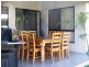 124 Summerland Drive, Deeragun QLD 4818