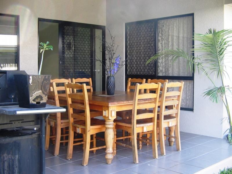 124 Summerland Drive, Deeragun QLD 4818