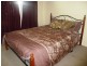124 Summerland Drive, Deeragun QLD 4818