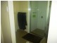 124 Summerland Drive, Deeragun QLD 4818