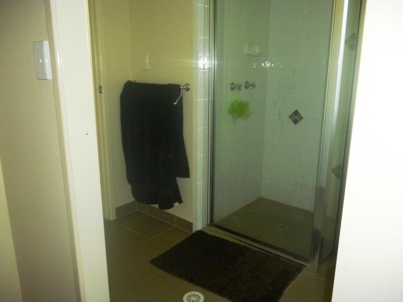 124 Summerland Drive, Deeragun QLD 4818
